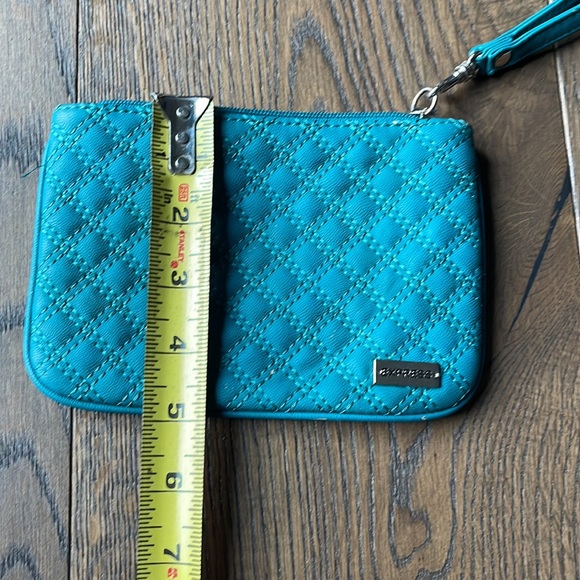 WRISTLET PURSES- - Picture 12 of 12